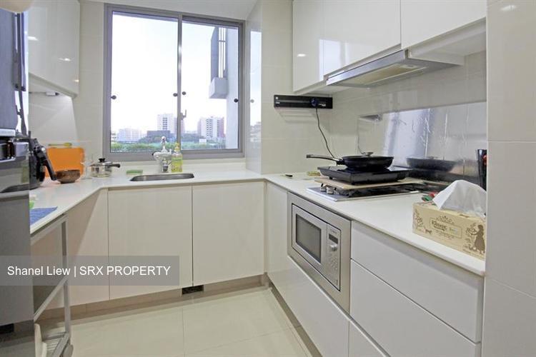 Bedok Residences (D16), Apartment #182806922